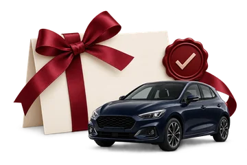 Illustration de l’avantage franchise offerte HOMS CARS